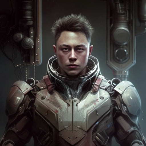 Elon's Multiverse 00508