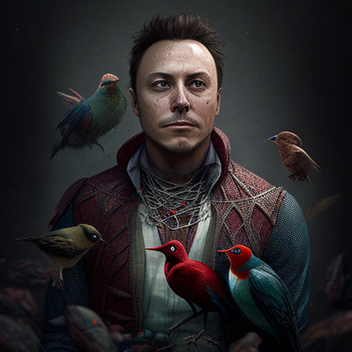 Elon's Multiverse 00520