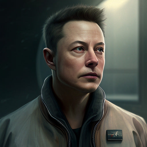 Elon's Multiverse 00522