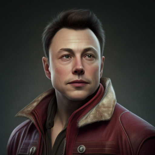 Elon's Multiverse 00524