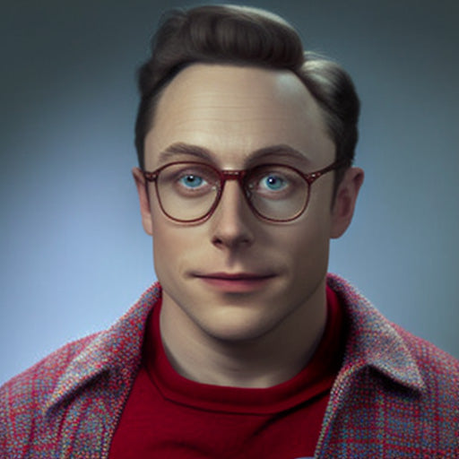 Elon's Multiverse 00528