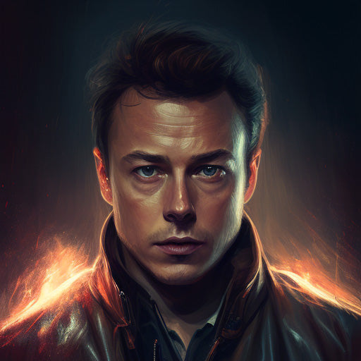 Elon's Multiverse 00539