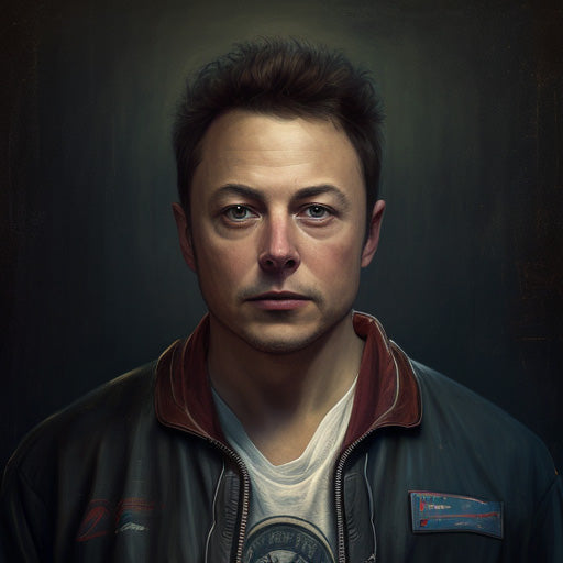 Elon's Multiverse 00541