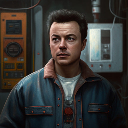 Elon's Multiverse 00542