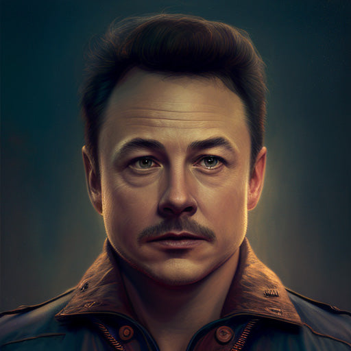 Elon's Multiverse 00543