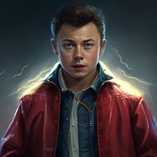 Elon's Multiverse 00548