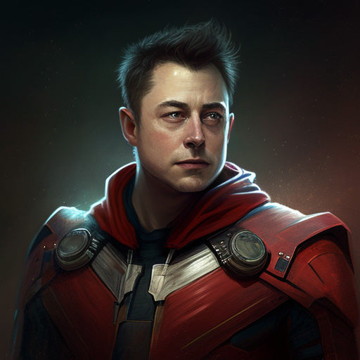 Elon's Multiverse 00552