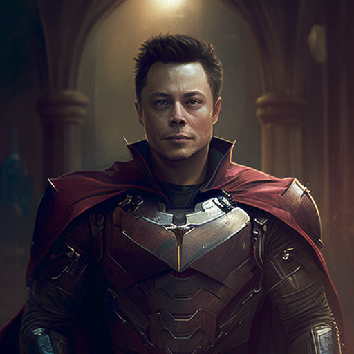 Elon's Multiverse 00559