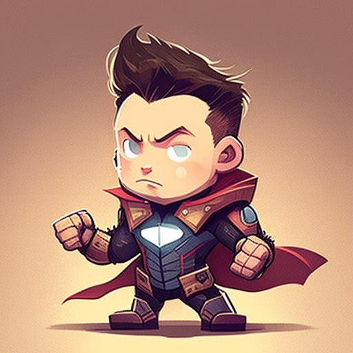 Elon's Multiverse 00574
