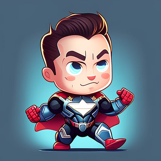 Elon's Multiverse 00576
