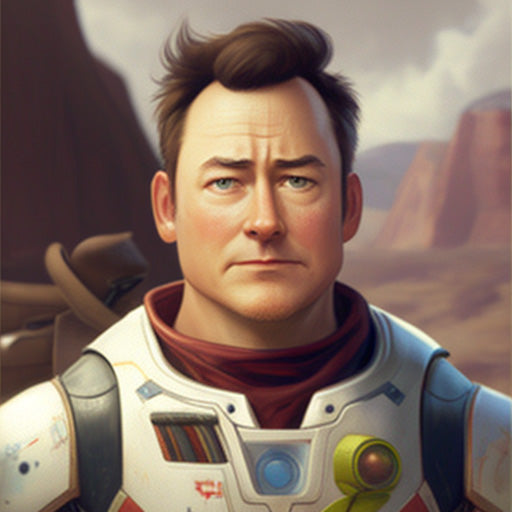 Elon's Multiverse 00589