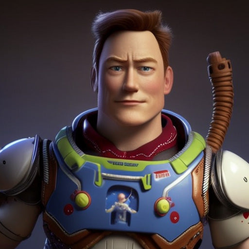 Elon's Multiverse 00591