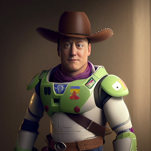 Elon's Multiverse 00592