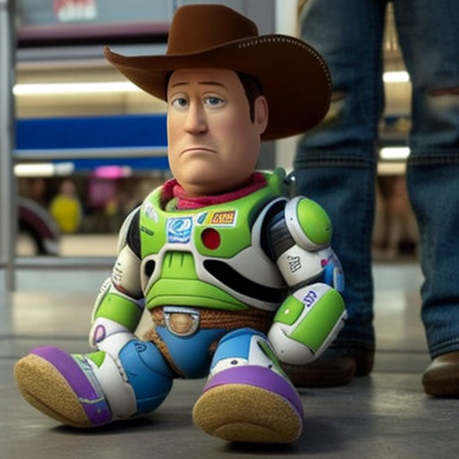 Elon's Multiverse 00593