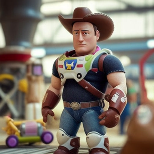 Elon's Multiverse 00594
