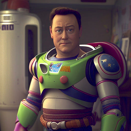 Elon's Multiverse 00596