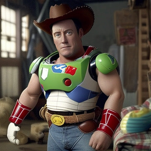 Elon's Multiverse 00598