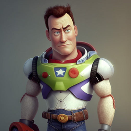 Elon's Multiverse 00600