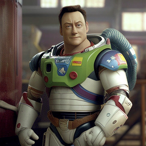Elon's Multiverse 00603