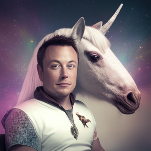 Elon's Multiverse 00606