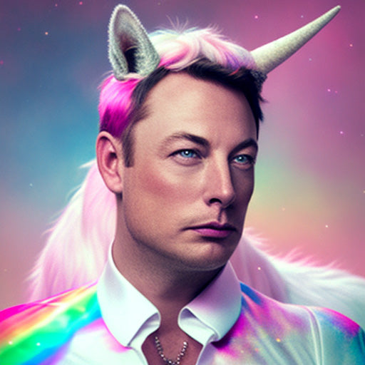 Elon's Multiverse 00608