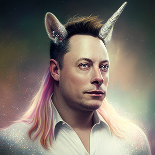 Elon's Multiverse 00610