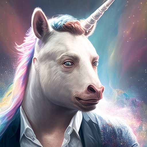 Elon's Multiverse 00611
