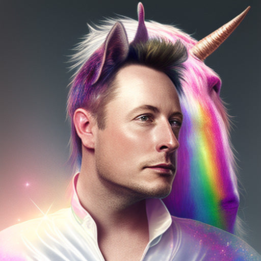 Elon's Multiverse 00612