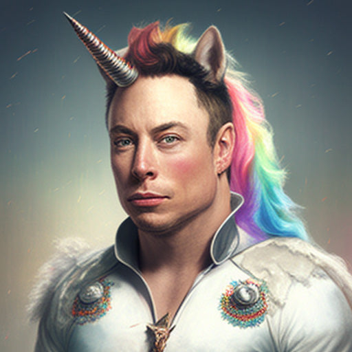 Elon's Multiverse 00613