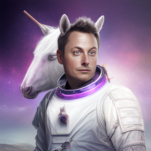 Elon's Multiverse 00614