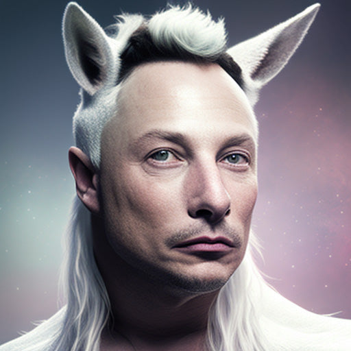 Elon's Multiverse 00615