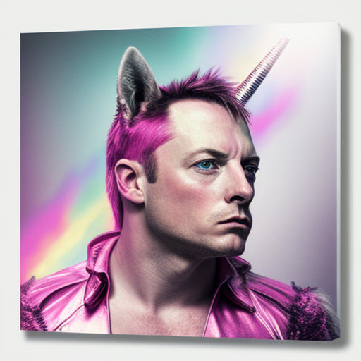 Elon's Multiverse 00616
