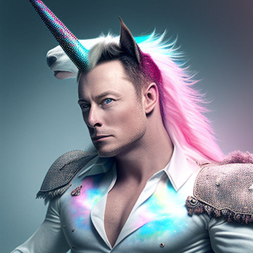 Elon's Multiverse 00617