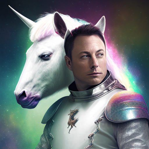 Elon's Multiverse 00618