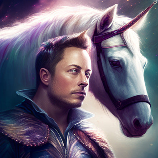 Elon's Multiverse 00619