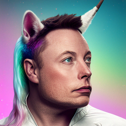 Elon's Multiverse 00620