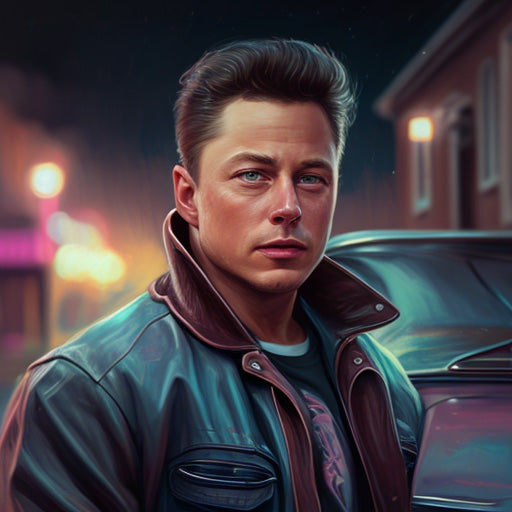 Elon's Multiverse 00621