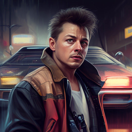 Elon's Multiverse 00622
