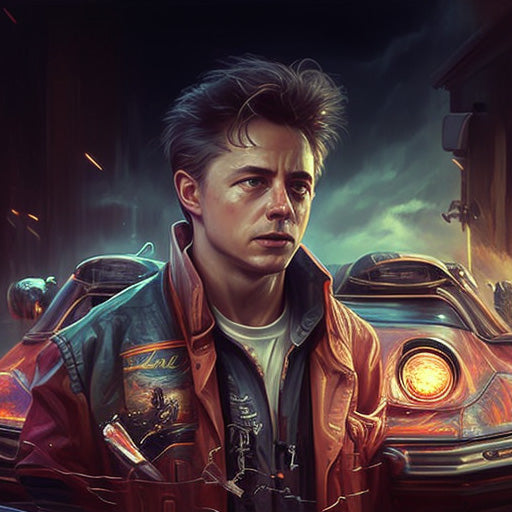 Elon's Multiverse 00623