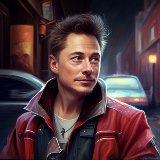 Elon's Multiverse 00630