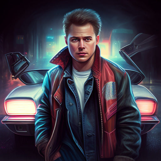 Elon's Multiverse 00633