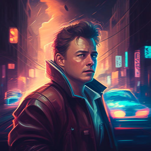 Elon's Multiverse 00634