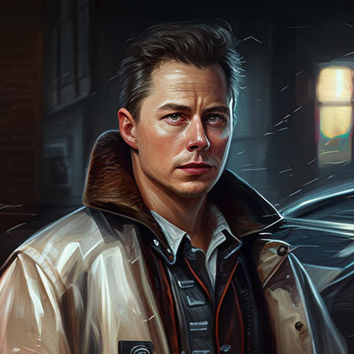 Elon's Multiverse 00636