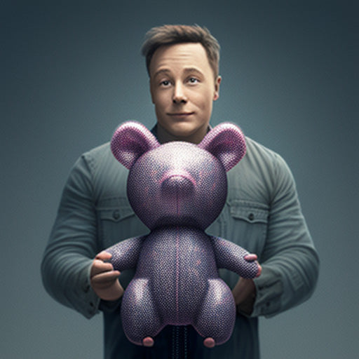 Elon's Multiverse 00647