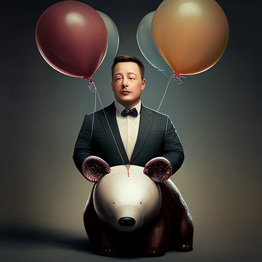 Elon's Multiverse 00648
