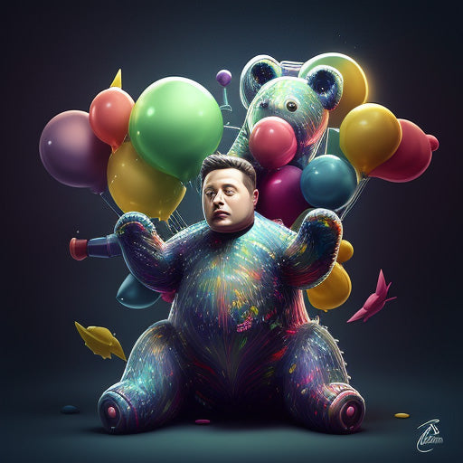Elon's Multiverse 00652