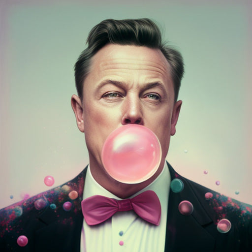 Elon's Multiverse 00659