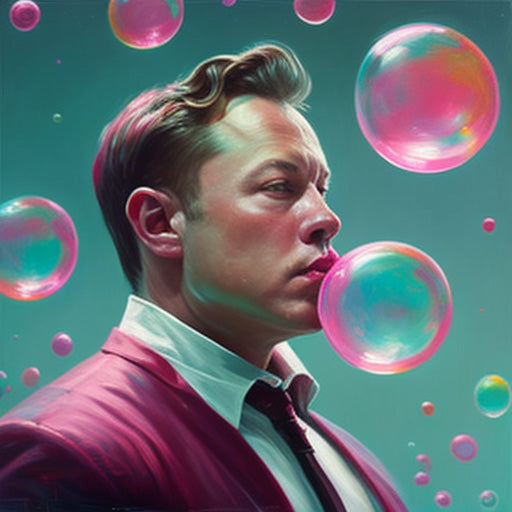 Elon's Multiverse 00664