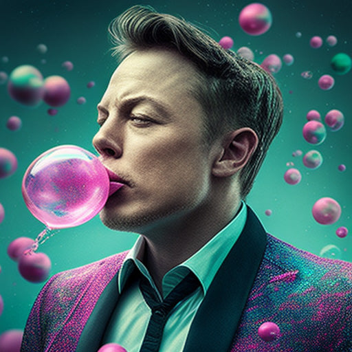 Elon's Multiverse 00665