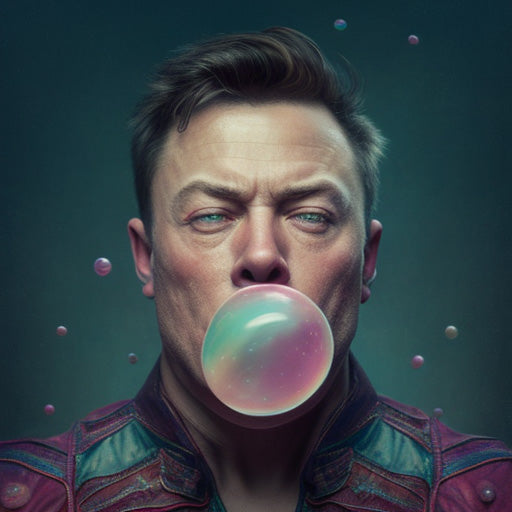 Elon's Multiverse 00667